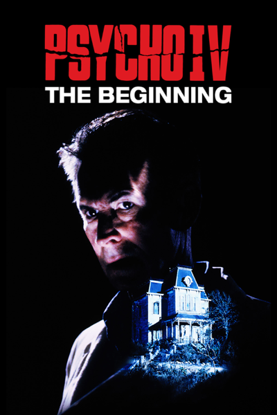 Psycho IV: The Beginning