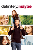Definitely, Maybe