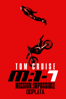 Mission: Impossible - Dead Reckoning - Christopher McQuarrie