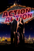 Action Action