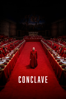 Conclave (2024) - Edward Berger
