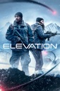 Affiche du film Elevation
