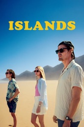 Islands
