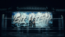 Go High - SUPER JUNIOR-D&E