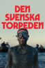 Den svenska torpeden - Frida Kempff