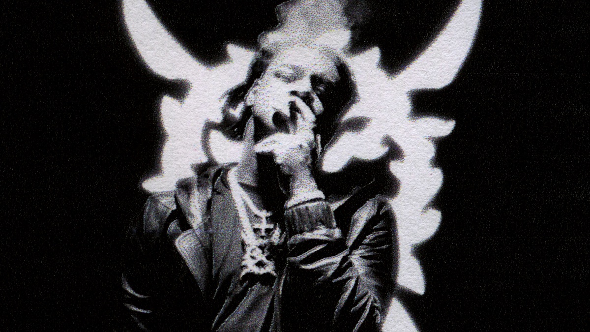 Fighting My Demons - Ken Carson