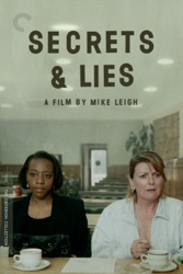 Secrets & Lies