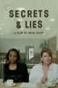 Secrets & Lies - Mike Leigh
