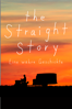 The Straight Story - Eine wahre Geschichte - David Lynch