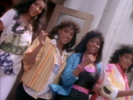 Frankie - Sister Sledge