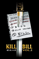 Kill Bill: Volume 2