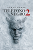 Teléfono negro 2 - Scott Derrickson
