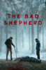 The Bad Shepherd - Geo Santini