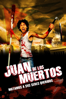 Juan de los Muertos - Alejandro Brugues