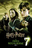 Harry Potter and the Deathly Hallows, Part 1 - David Yates