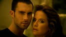 She Will Be Loved - Maroon 5
