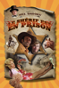 Blazing Saddles - Mel Brooks