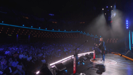 Black Sheep (Live On the Grand Ole Opry) - Ben Fuller