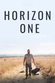 Horizon One