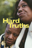 Hard Truths