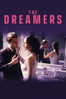 The Dreamers - Bernardo Bertolucci
