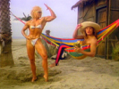 That's Life (Asi Es la Vida) - David Lee Roth