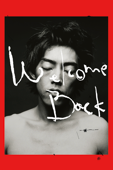 Welcome Back