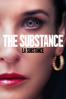 The Substance - Coralie Fargeat