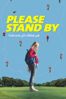 Please Stand By - Ben Lewin