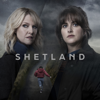 Episode 1 - Shetland
