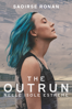 The Outrun - Nelle isole estreme - Nora Fingscheidt
