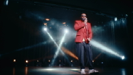 Plus de larmes - Fally Ipupa