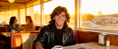 The Best Is yet to Come - Thomas Anders