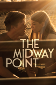 The Midway Point
