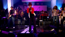 Feels Just Like it Should - Jamiroquai