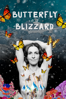 Butterfly in a Blizzard - Rose Corr