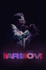Hargrove - Eliane Henri