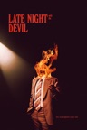 Late Night With the Devil