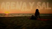 Arena y Sal (feat. Sech, Saiko, FMK, LIT killah & Tunvao)