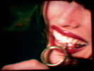 Inertia Creeps - Massive Attack