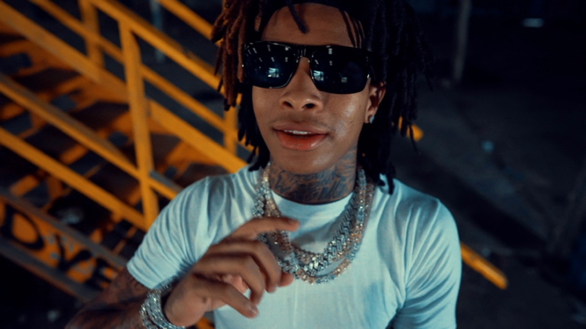 â žpop Shii Music Video By Bak Jay Apple Music â žpop Shii Music Video By Bak Jay Apple Music