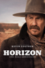 Horizon : une saga américaine - Kevin Costner