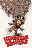 Hundreds of Beavers - Mike Cheslik