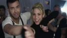 Deja vu - Prince Royce & Shakira