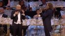 The Lonely Shepherd - André Rieu, Johann Strauss Orchestra & Gheorghe Zamfir