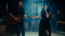 New Country (feat. Blake Shelton) - Noah Cyrus