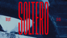 Soltero - Ben Yart & Six Sex