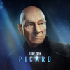 Star Trek: Picard, Die Komplette Serie - Star Trek: Picard