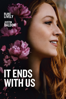 It Ends With Us - Justin Baldoni