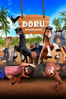 Doru Macera Adası - Arkın Aktaç